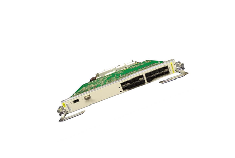 Cisco A9K-2T20GE-B Plug-in Module