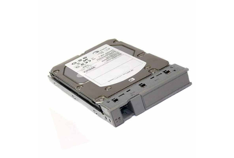 Cisco UCS-HD24TB10K4KN Hard Disk Drive