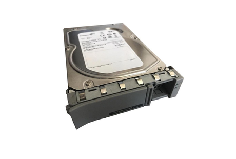 Cisco UCS-HDD1TI2F212 Hard Disk Drive