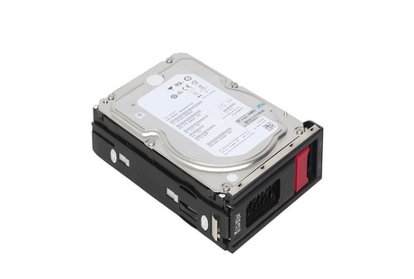Dell 04N6CY 6GBPS Hard Disk