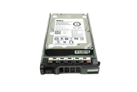 Dell 0745GC SAS 300GB Hard Drive