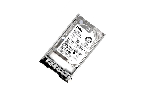 Dell 0FY96C SAS Hard Disk
