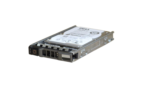 Dell 0HHX14 12GBPS Hard Drive