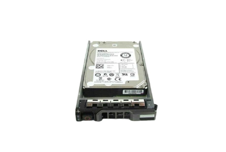 Dell 0W69TH 1TB 6GBPS Hard Disk