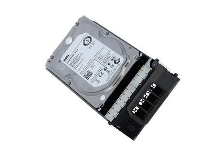 Dell 1P7DP Internal Hard Disk