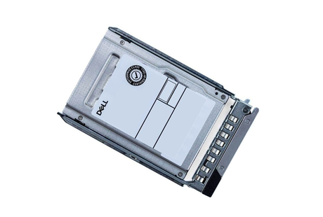 Dell 342-0454 600GB SAS 6GBPS Hard Disk Drive
