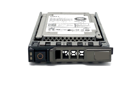 Dell 342-5272 3GBPS Hard Drive