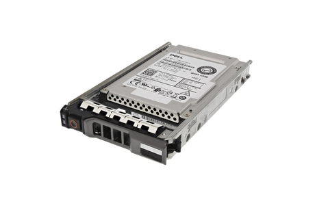 Dell 342-5272 4TB Hard Disk Drive