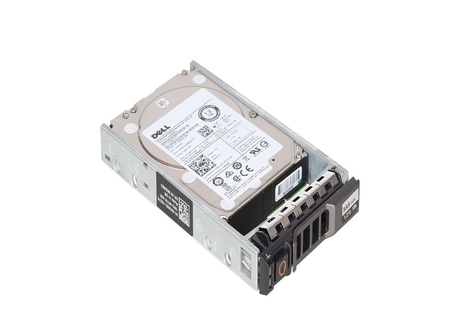 Dell 400-AJPD SAS-12GBPS Hard Disk