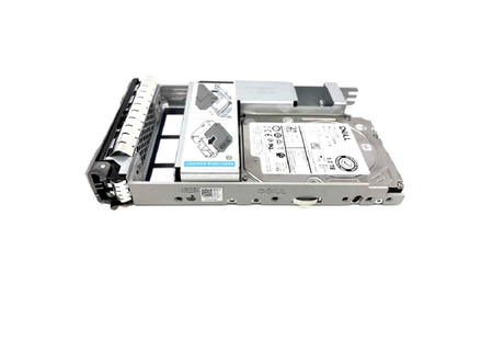 Dell 400-AJRV 600GB Hard Disk