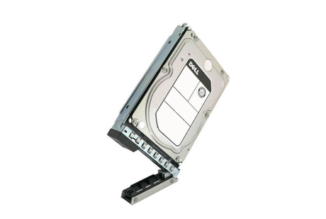Dell 400-ANXG SATA 6GBPS Hard Disk