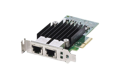 Dell 540-BBRG 10GBPS Adapter