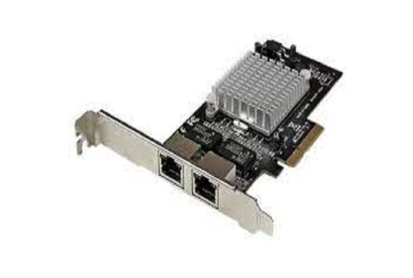 Dell 540-BBRG Converged Adapter