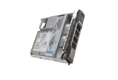 Dell 7T0DW 600GB SFF Hard Disk Drive