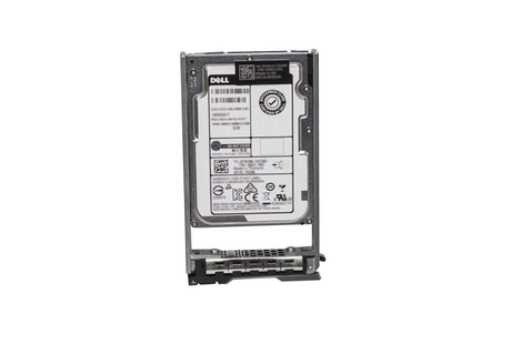 Dell 7T0DW SAS 6GBPS Hard Disk