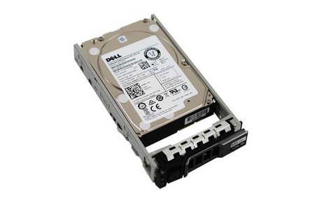 Dell 99X7T 1.2TB Hard Disk Drive