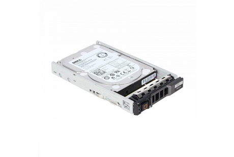 Dell 9EF248-050 1TB 3GBPS Hard Drive