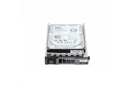 Dell 9EF248-050 1TB Hard Disk Drive