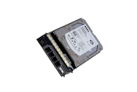 Dell 9X925 73GB 15K RPM Hard Drive