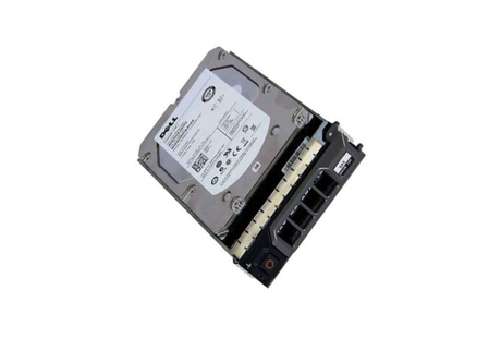 Dell 9X925 73GB LFF Hard Disk