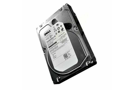 Dell A8776263 600GB SAS 12GBPS Hard Disk