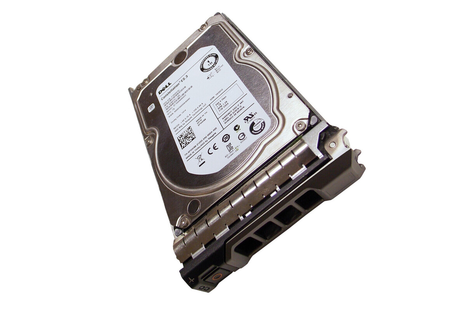 Dell FNW88 6GBPS Hard Disk