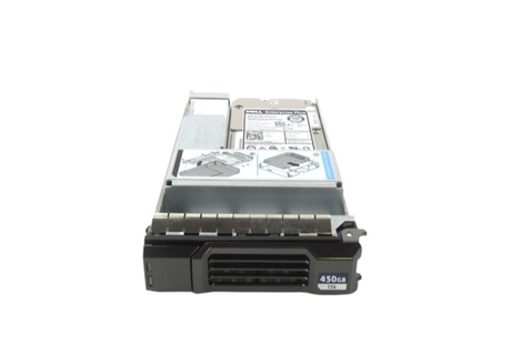 Dell-H995N-SAS-Hard-Disk