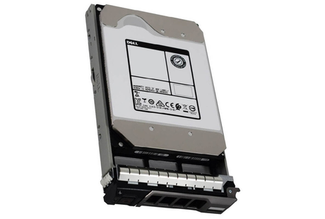 Dell R72NV 600GB SAS 6GBPS Hot Swap HDD