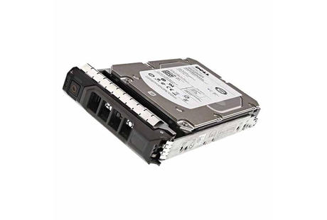 Dell ST4000NM0063 4TB 6GBPS Hard Disk