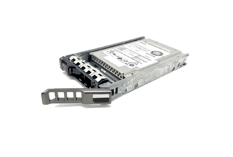 Dell ST600MP0025 12GBPS Hard Drive