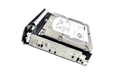 Dell V9H6C External Hard Disk Drive