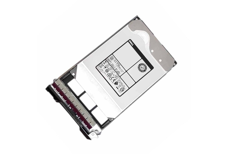 Dell Y13PY 6GBPS Hard Disk