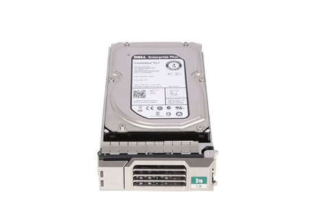 Dell-06H6FG-3TB-Hard-Disk-Drive