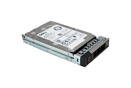 Dell 0W69TH 1TB 6GBPS Hard Disk Drive
