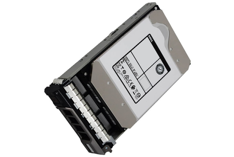 Dell 342-2100 2TB SAS 6GBPS Hot Swap Hard Disk Drive