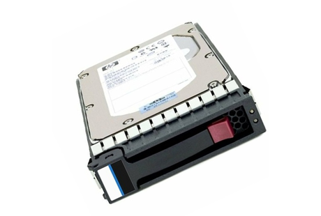 GB0250C8045 HP 250GB Hard Disk Drive