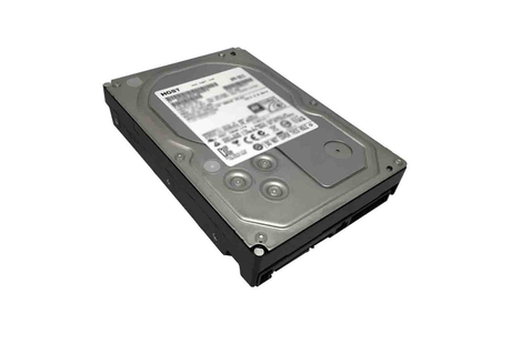 HGST 0J22413 1TB Hard Disk Drive