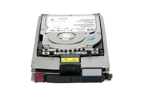 HP 289241-001 36.4GB Hard Disk Drive