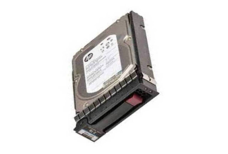 HP 432401-001 750GB Hard Disk Drive