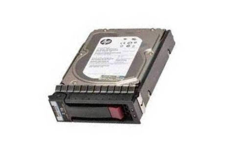 HP 432401-001 750GB Hard Drive