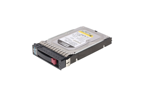 HP 459319-001 500GB SATA Hard Disk