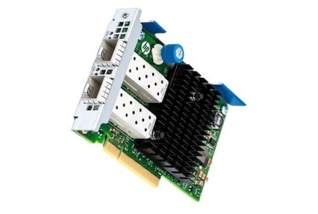 HP 684218-B21 PCI Express Adapter