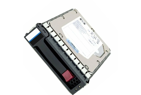 HP GB0250C8045 250GB SATA Hard Disk