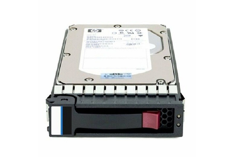 HP-GB0250C8045-250GB Hard Disk Drive
