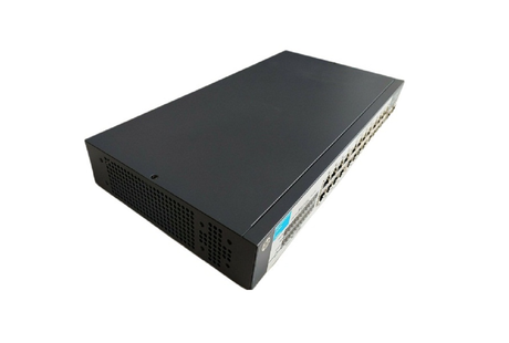HP J9664A#ACF L3 Managed Switch