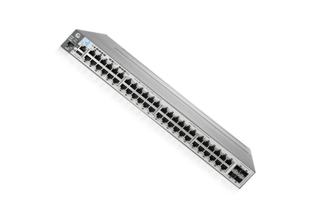 HP JG961-61101 SFP Switch