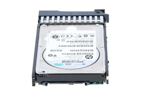 HP NB1000D4450 1TB Hard Disk