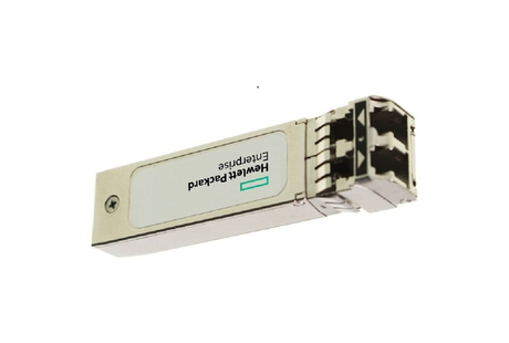 HPE E7Y10A SFP 16 Gigabit Transceiver