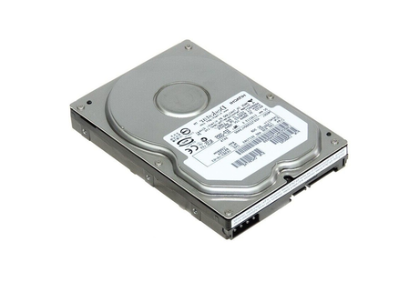 Hitachi 320GB HTS723232L9A360 SATA 3GBPS Hard Disk Drive