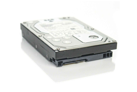 Hitachi HTS545050A7E680 SATA 500GB Hard Disk